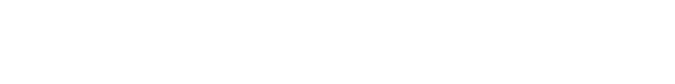 英国上市官网365
